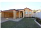 19 Fielder Court, Kardinya WA 6163