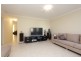 19 Fielder Court, Kardinya WA 6163