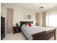 19 Fielder Court, Kardinya WA 6163