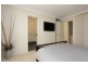 19 Fielder Court, Kardinya WA 6163