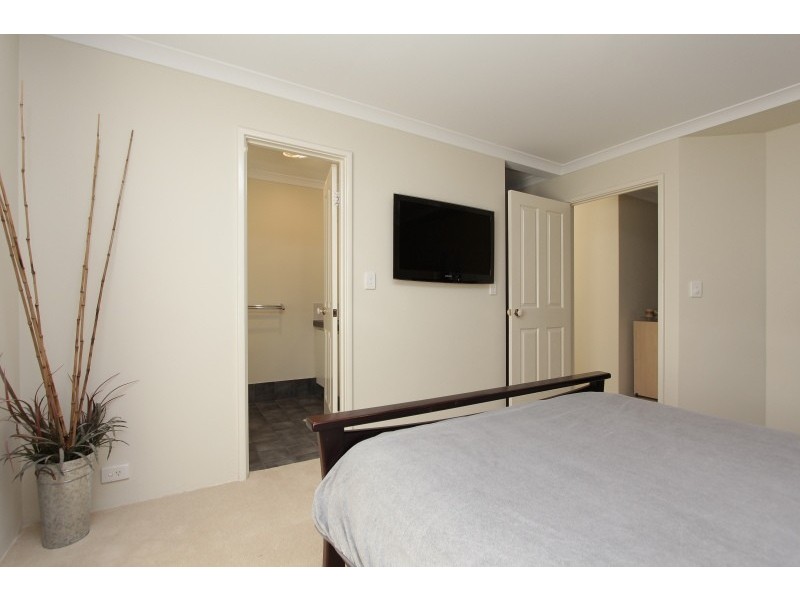 19 Fielder Court, Kardinya WA 6163