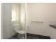 19 Fielder Court, Kardinya WA 6163