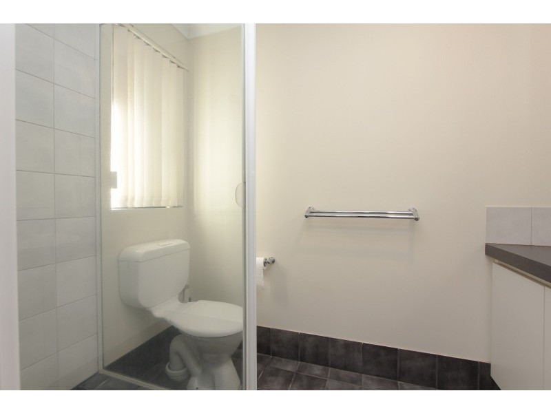 19 Fielder Court, Kardinya WA 6163