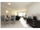 19 Fielder Court, Kardinya WA 6163