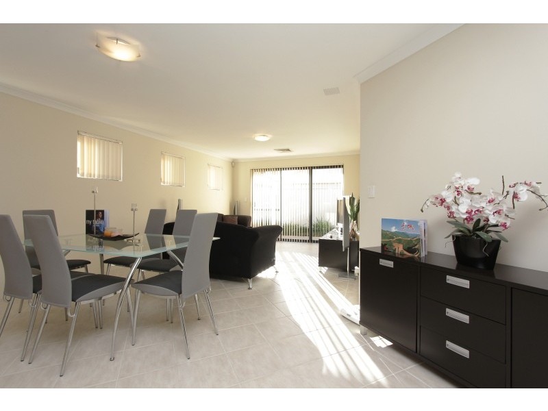 19 Fielder Court, Kardinya WA 6163