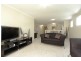 19 Fielder Court, Kardinya WA 6163
