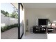 19 Fielder Court, Kardinya WA 6163