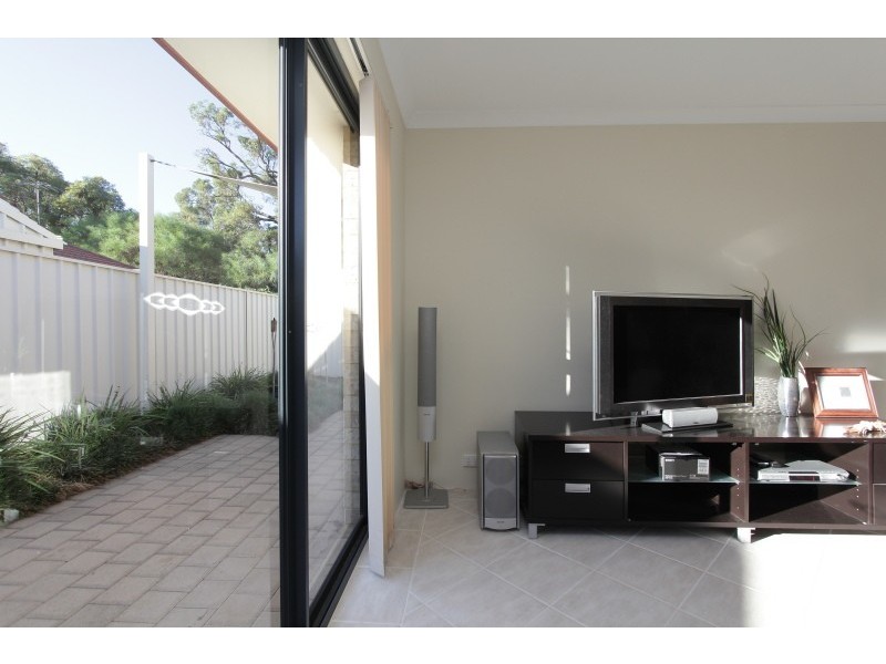 19 Fielder Court, Kardinya WA 6163