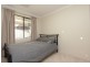 19 Fielder Court, Kardinya WA 6163