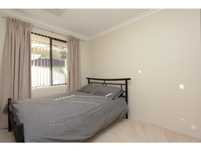 19 Fielder Court, Kardinya WA 6163