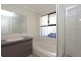 19 Fielder Court, Kardinya WA 6163