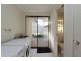 19 Fielder Court, Kardinya WA 6163