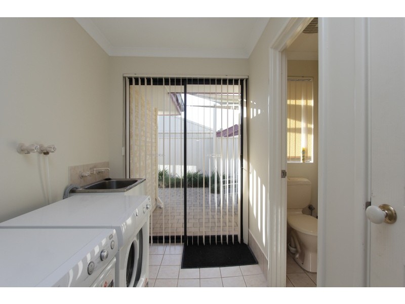 19 Fielder Court, Kardinya WA 6163