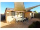 19 Fielder Court, Kardinya WA 6163