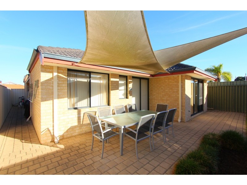 19 Fielder Court, Kardinya WA 6163