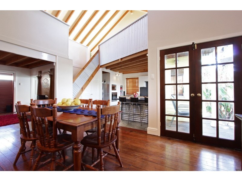 9 Kent Street, Victoria Park WA 6100