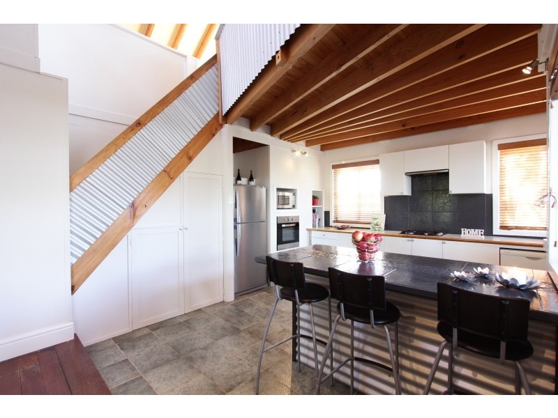 9 Kent Street, Victoria Park WA 6100