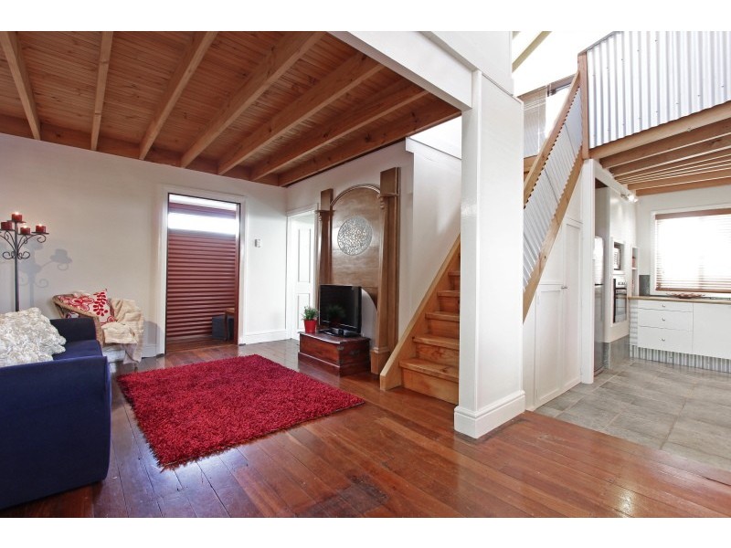 9 Kent Street, Victoria Park WA 6100