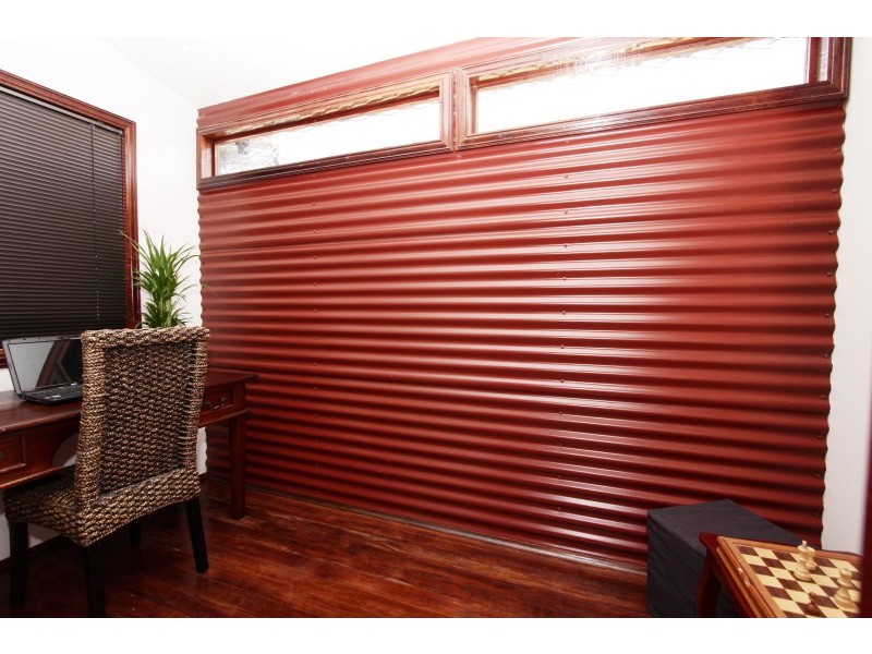 9 Kent Street, Victoria Park WA 6100