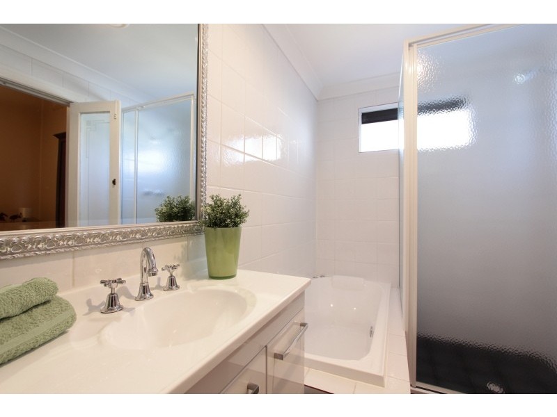 9 Kent Street, Victoria Park WA 6100