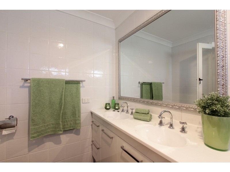 9 Kent Street, Victoria Park WA 6100