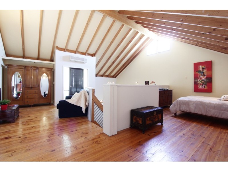 9 Kent Street, Victoria Park WA 6100