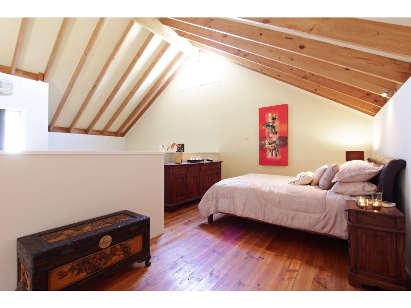 9 Kent Street, Victoria Park WA 6100