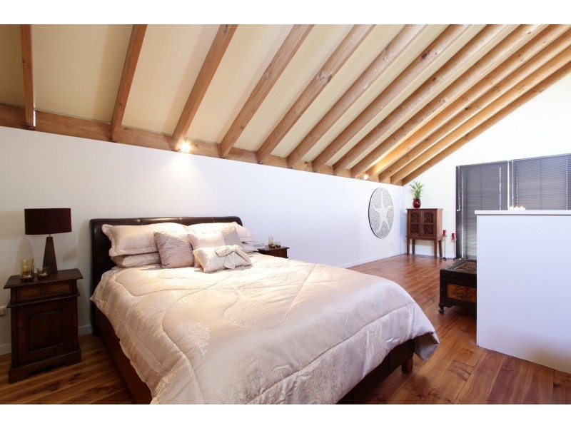 9 Kent Street, Victoria Park WA 6100