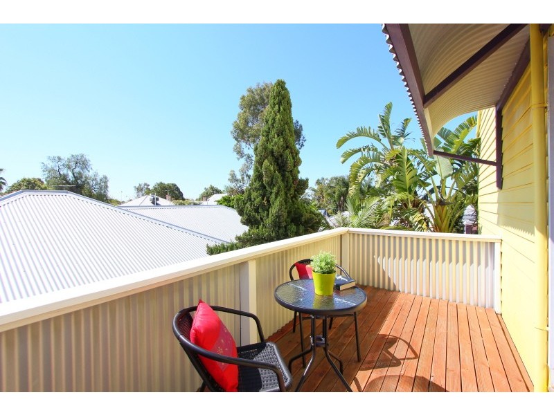 9 Kent Street, Victoria Park WA 6100