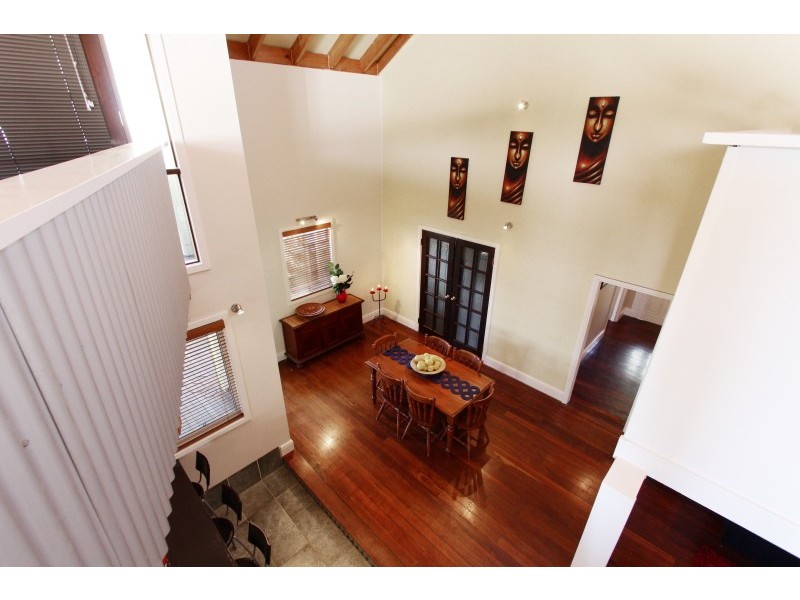 9 Kent Street, Victoria Park WA 6100