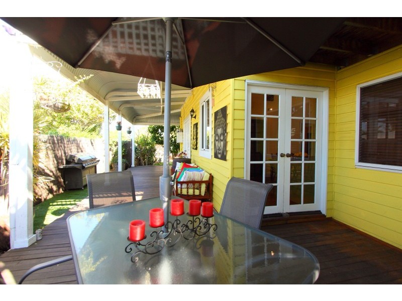 9 Kent Street, Victoria Park WA 6100