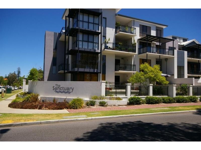 3/37 Labouchere Road, South Perth WA 6151