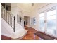 4 Tate Street, South Perth WA 6151