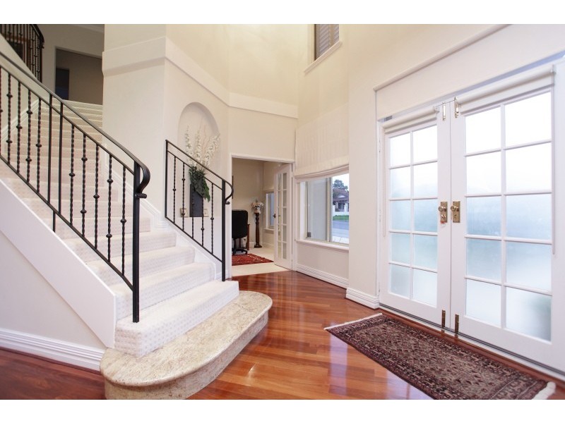 4 Tate Street, South Perth WA 6151