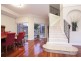 4 Tate Street, South Perth WA 6151