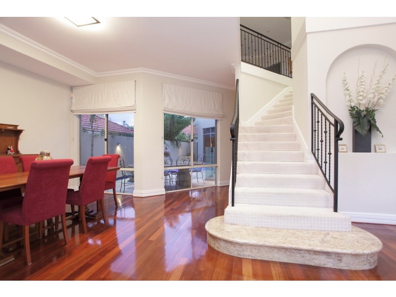 4 Tate Street, South Perth WA 6151