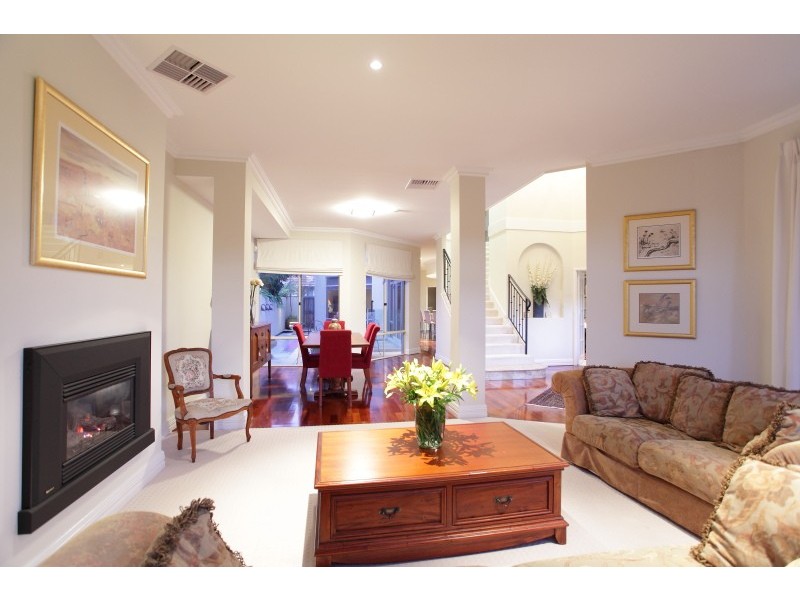 4 Tate Street, South Perth WA 6151