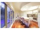 4 Tate Street, South Perth WA 6151
