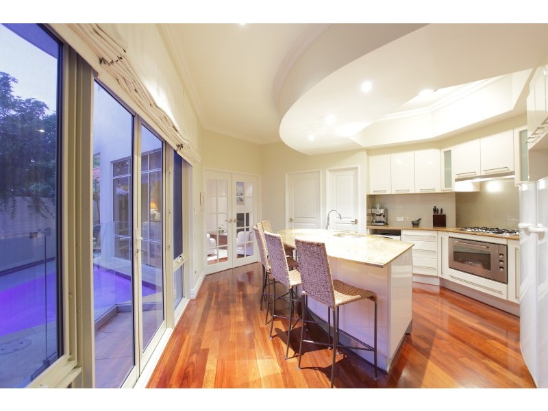 4 Tate Street, South Perth WA 6151