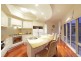 4 Tate Street, South Perth WA 6151
