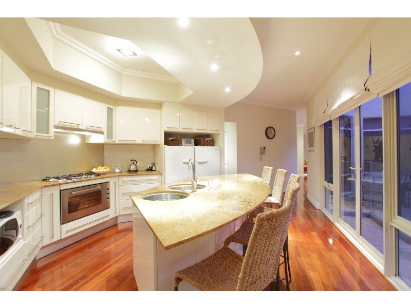 4 Tate Street, South Perth WA 6151