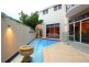 4 Tate Street, South Perth WA 6151