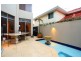 4 Tate Street, South Perth WA 6151
