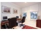 4 Tate Street, South Perth WA 6151
