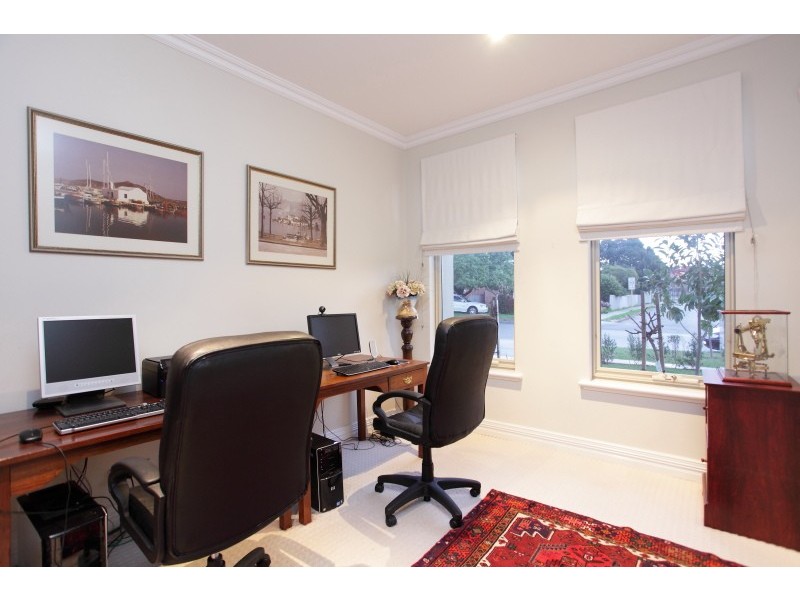 4 Tate Street, South Perth WA 6151