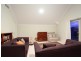 4 Tate Street, South Perth WA 6151