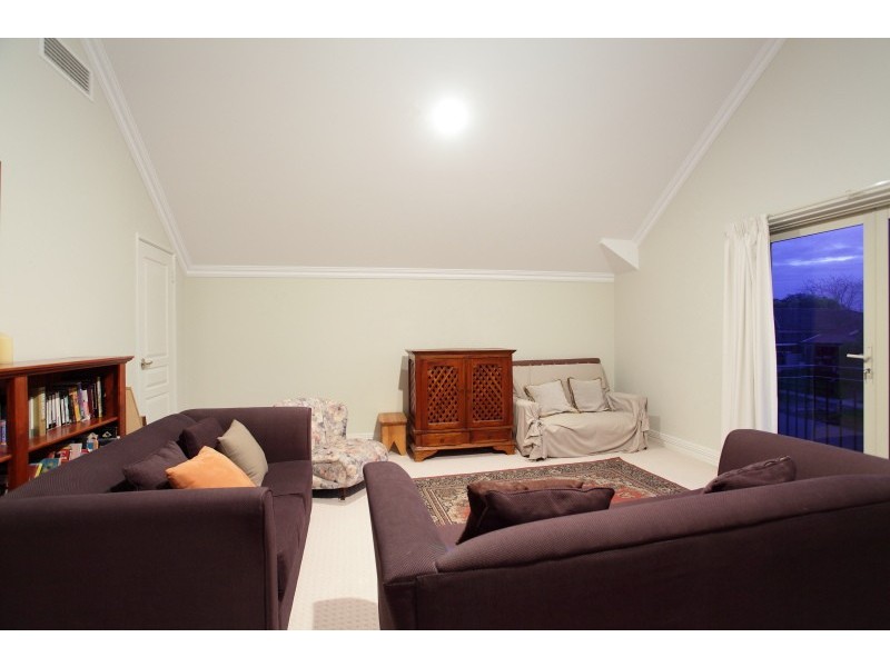 4 Tate Street, South Perth WA 6151