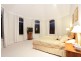 4 Tate Street, South Perth WA 6151