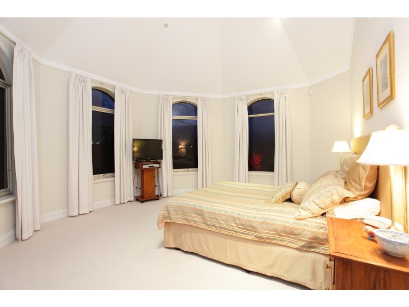 4 Tate Street, South Perth WA 6151