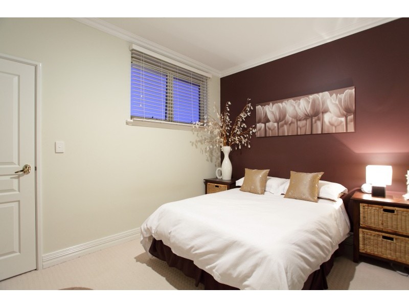 4 Tate Street, South Perth WA 6151
